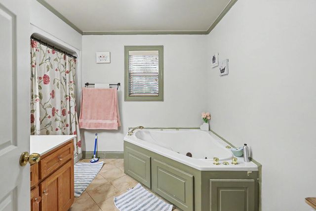 670 Long Branch Road, Marble, NC 28905