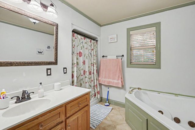 670 Long Branch Road, Marble, NC 28905
