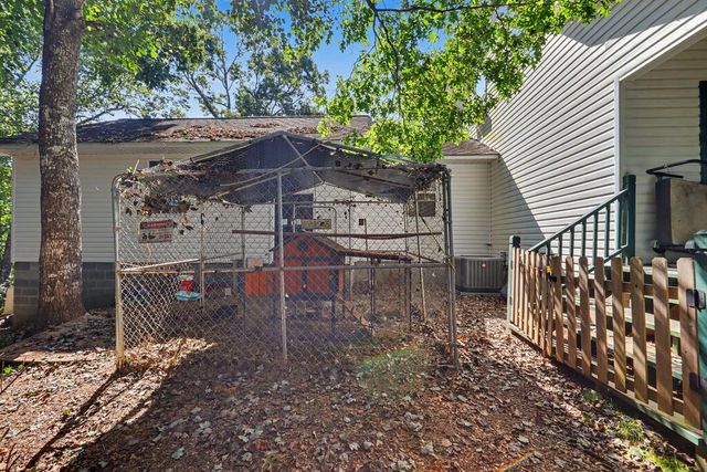 670 Long Branch Road, Marble, NC 28905