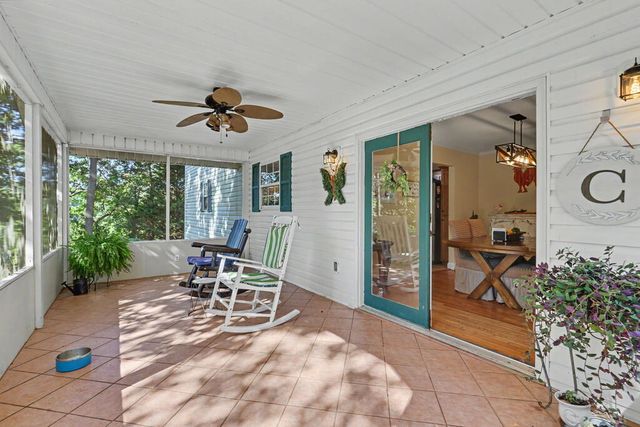 670 Long Branch Road, Marble, NC 28905