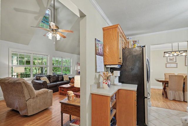 670 Long Branch Road, Marble, NC 28905