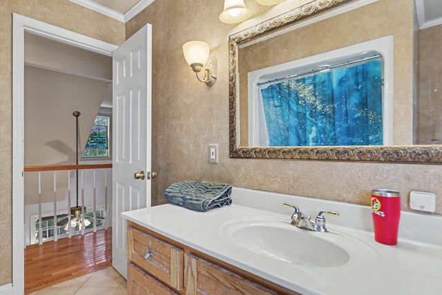 670 Long Branch Road, Marble, NC 28905