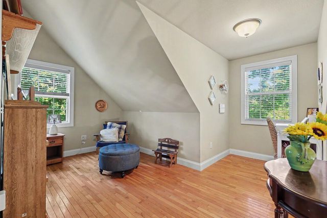 670 Long Branch Road, Marble, NC 28905