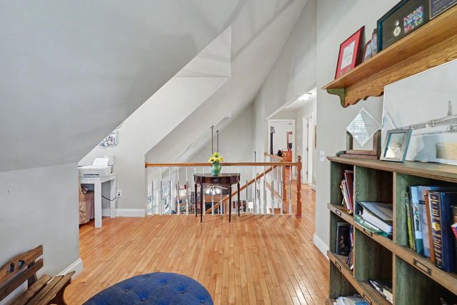 670 Long Branch Road, Marble, NC 28905