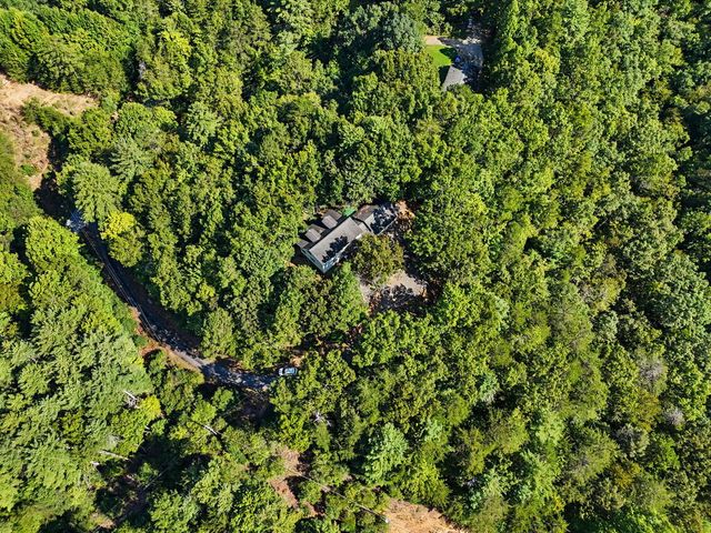 670 Long Branch Road, Marble, NC 28905