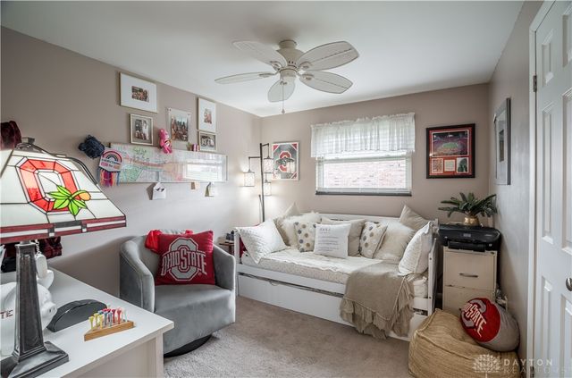 1008 Merrywood Drive, Englewood, OH 45322