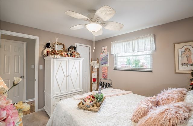 1008 Merrywood Drive, Englewood, OH 45322