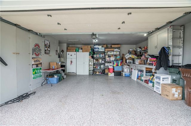 1008 Merrywood Drive, Englewood, OH 45322