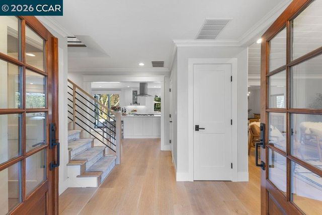 1832 1832 JOSEPH DRIVE, Moraga, CA 94556