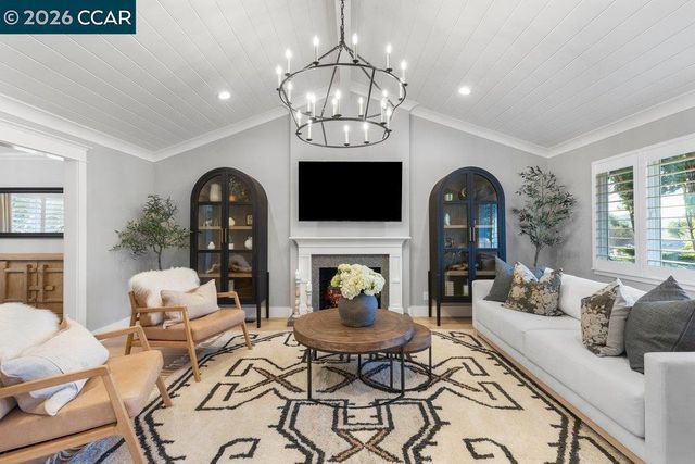 1832 1832 JOSEPH DRIVE, Moraga, CA 94556