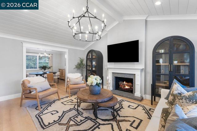 1832 1832 JOSEPH DRIVE, Moraga, CA 94556