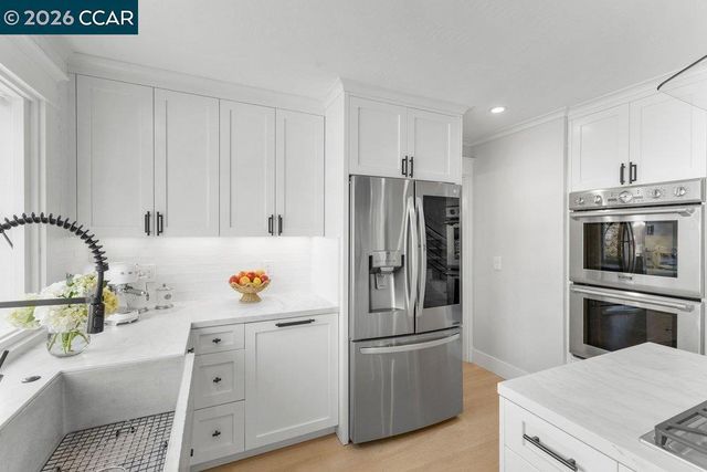 1832 1832 JOSEPH DRIVE, Moraga, CA 94556