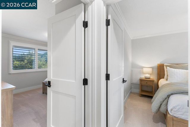 1832 1832 JOSEPH DRIVE, Moraga, CA 94556