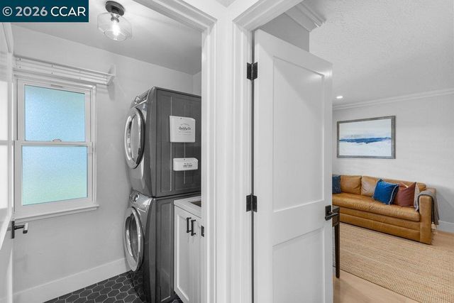 1832 1832 JOSEPH DRIVE, Moraga, CA 94556