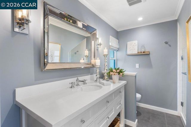 1832 1832 JOSEPH DRIVE, Moraga, CA 94556