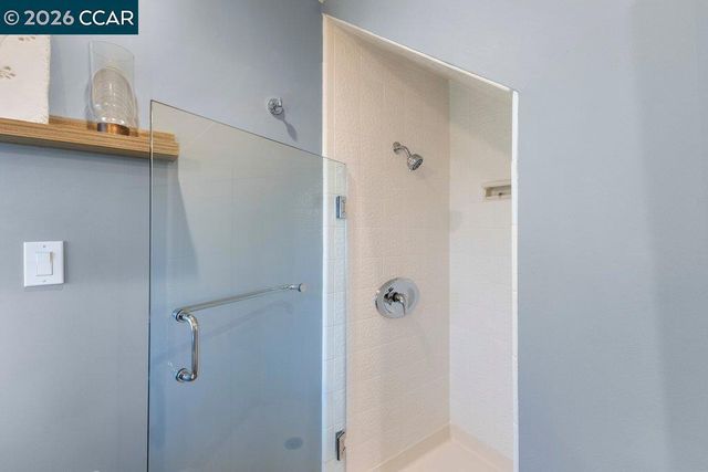 1832 1832 JOSEPH DRIVE, Moraga, CA 94556