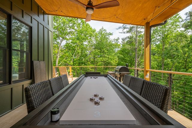 77 Hickory Lane, Ellijay, GA 30540