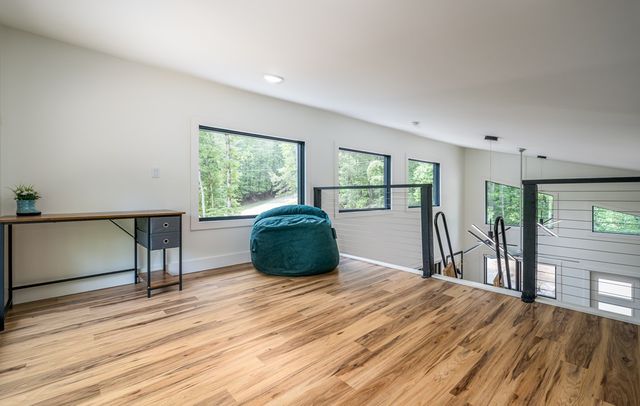 77 Hickory Lane, Ellijay, GA 30540