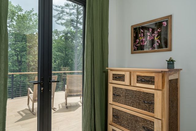 77 Hickory Lane, Ellijay, GA 30540