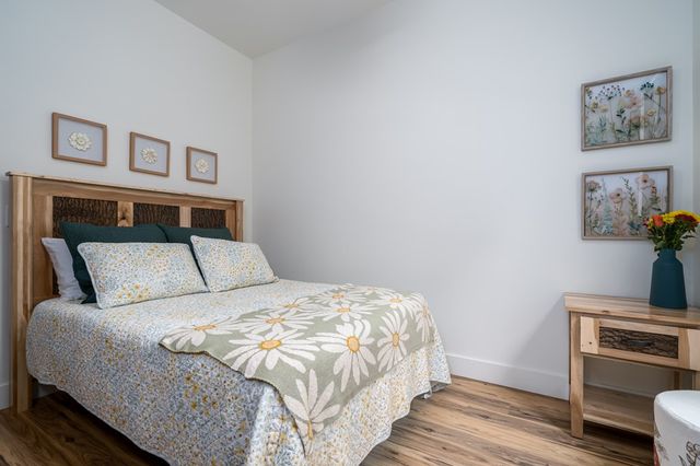 77 Hickory Lane, Ellijay, GA 30540