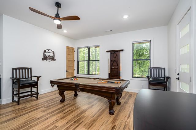 77 Hickory Lane, Ellijay, GA 30540