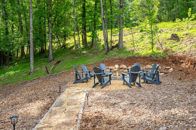 77 Hickory Lane, Ellijay, GA 30540