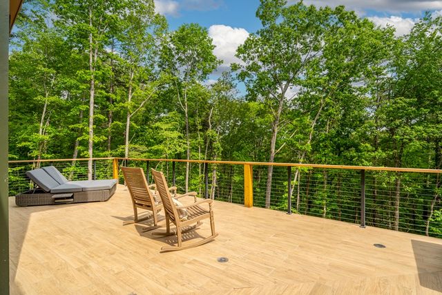 77 Hickory Lane, Ellijay, GA 30540