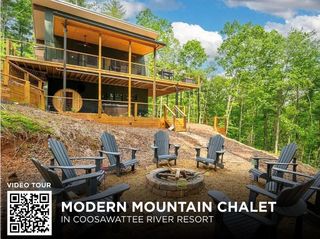 77 Hickory Lane, Ellijay, GA 30540