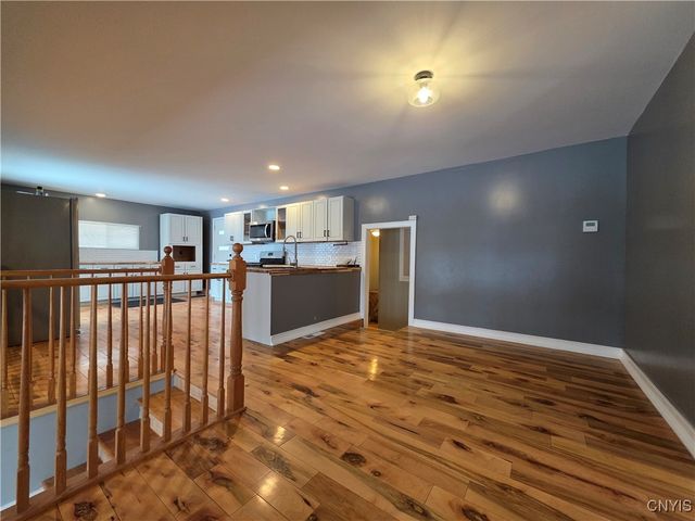 10030 Hillside Terrace, Marcy, NY 13403