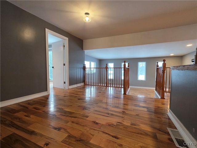 10030 Hillside Terrace, Marcy, NY 13403