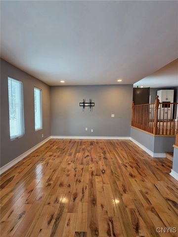 10030 Hillside Terrace, Marcy, NY 13403