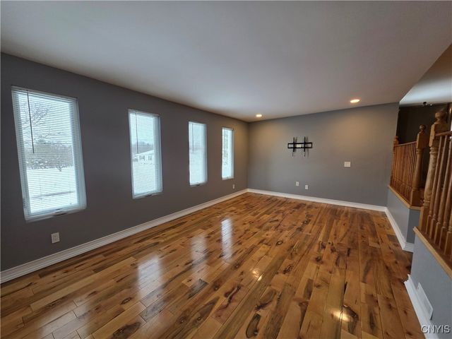 10030 Hillside Terrace, Marcy, NY 13403