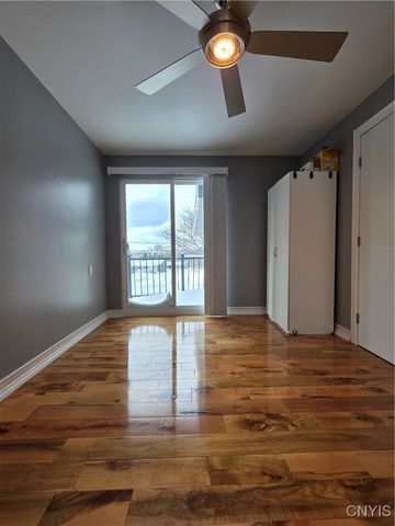 10030 Hillside Terrace, Marcy, NY 13403