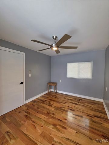 10030 Hillside Terrace, Marcy, NY 13403