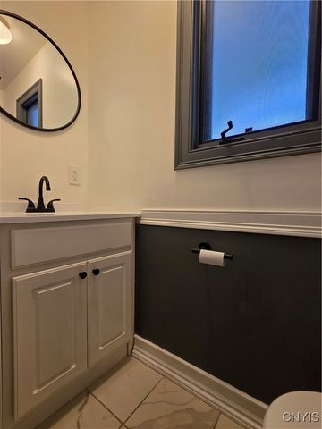 10030 Hillside Terrace, Marcy, NY 13403