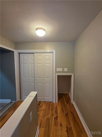 10030 Hillside Terrace, Marcy, NY 13403