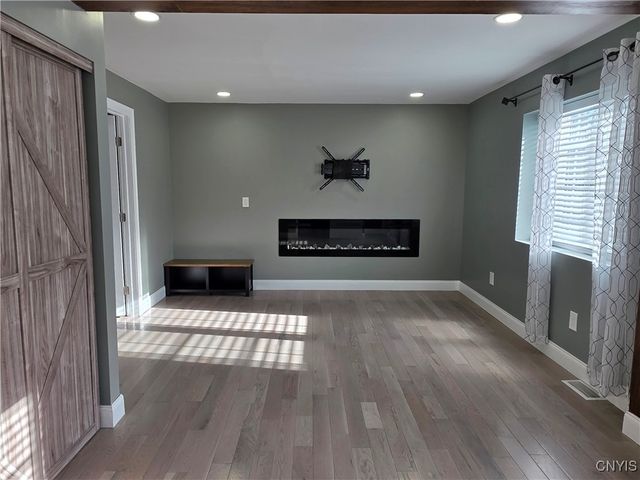 10030 Hillside Terrace, Marcy, NY 13403