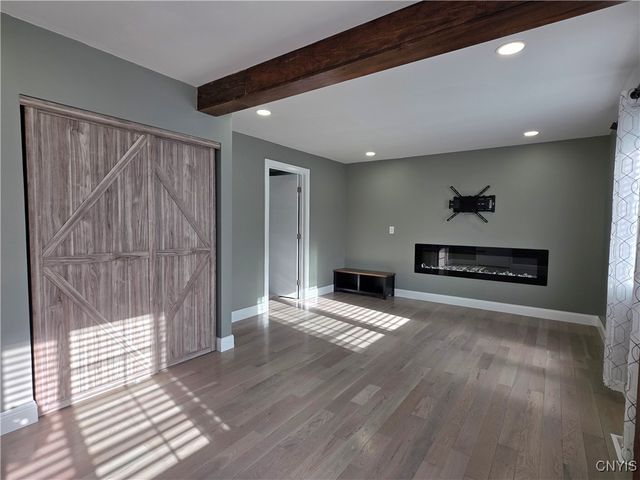 10030 Hillside Terrace, Marcy, NY 13403