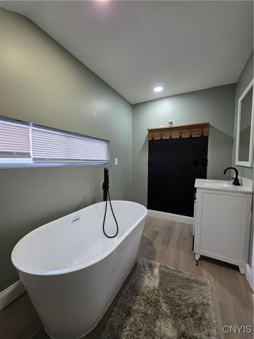 10030 Hillside Terrace, Marcy, NY 13403