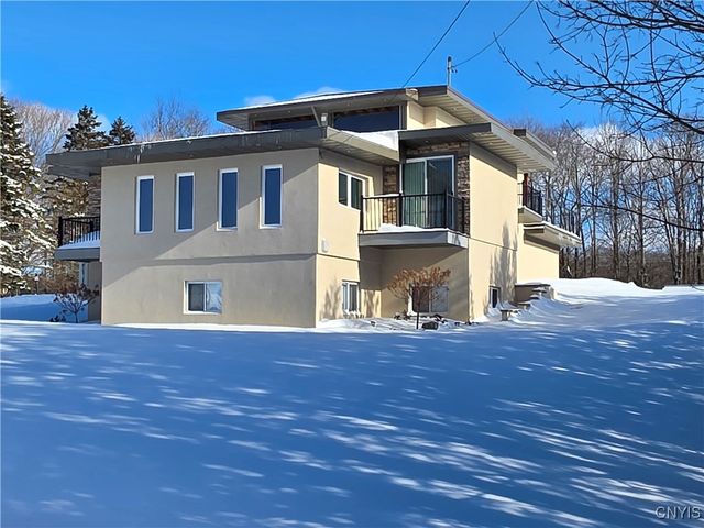 10030 Hillside Terrace, Marcy, NY 13403