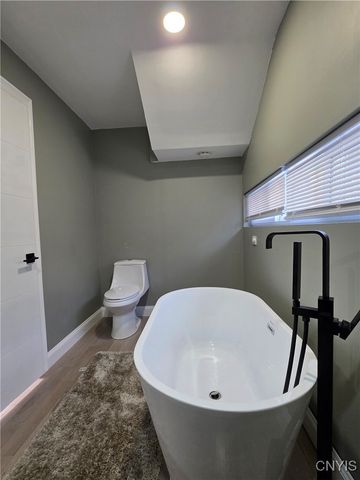 10030 Hillside Terrace, Marcy, NY 13403