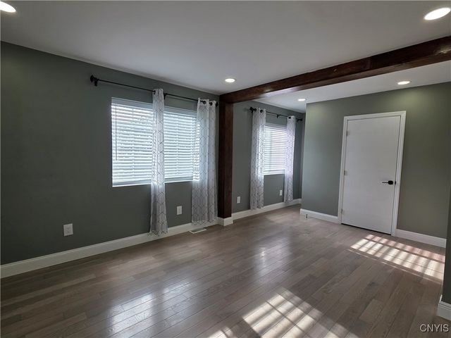 10030 Hillside Terrace, Marcy, NY 13403