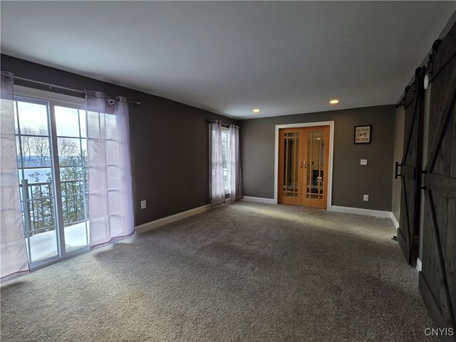 10030 Hillside Terrace, Marcy, NY 13403