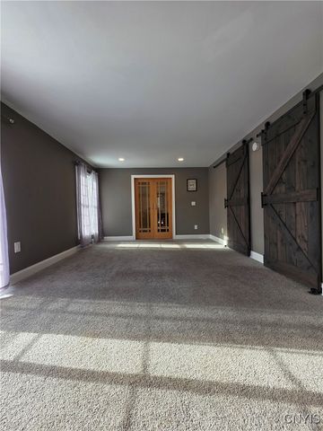 10030 Hillside Terrace, Marcy, NY 13403