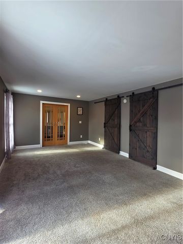 10030 Hillside Terrace, Marcy, NY 13403