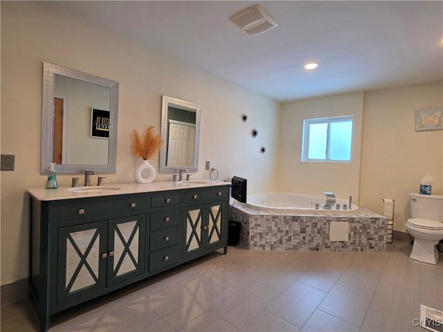 10030 Hillside Terrace, Marcy, NY 13403