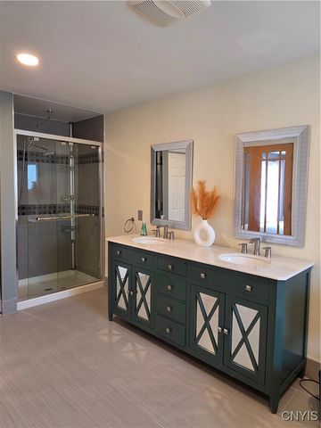 10030 Hillside Terrace, Marcy, NY 13403