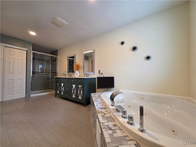 10030 Hillside Terrace, Marcy, NY 13403