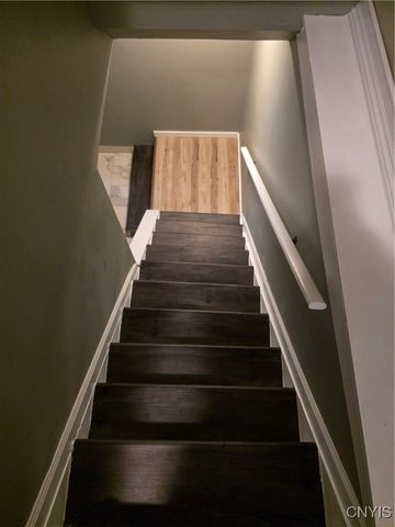 10030 Hillside Terrace, Marcy, NY 13403