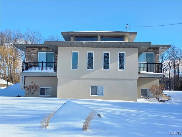 10030 Hillside Terrace, Marcy, NY 13403